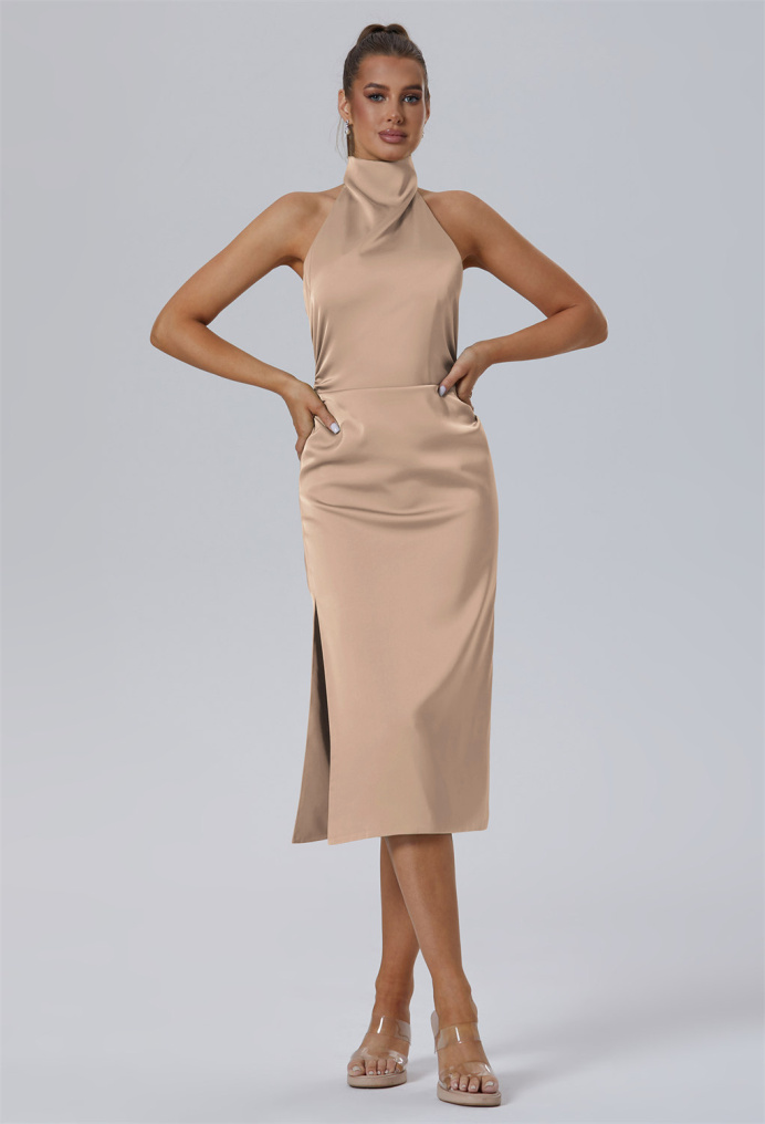 AW Cyclone Dress